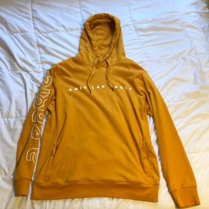 American Eagle Hoodie